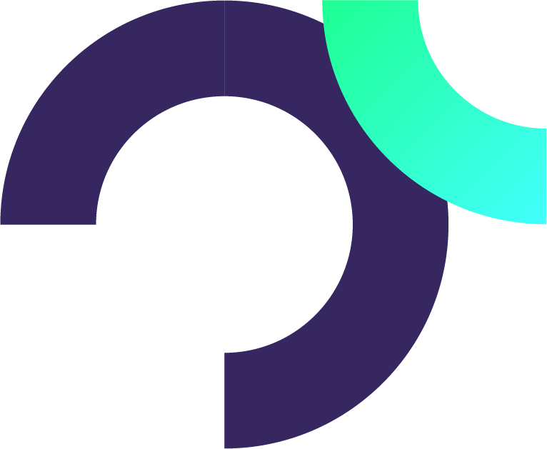 logo-qualoptime-coupe-sans-fond