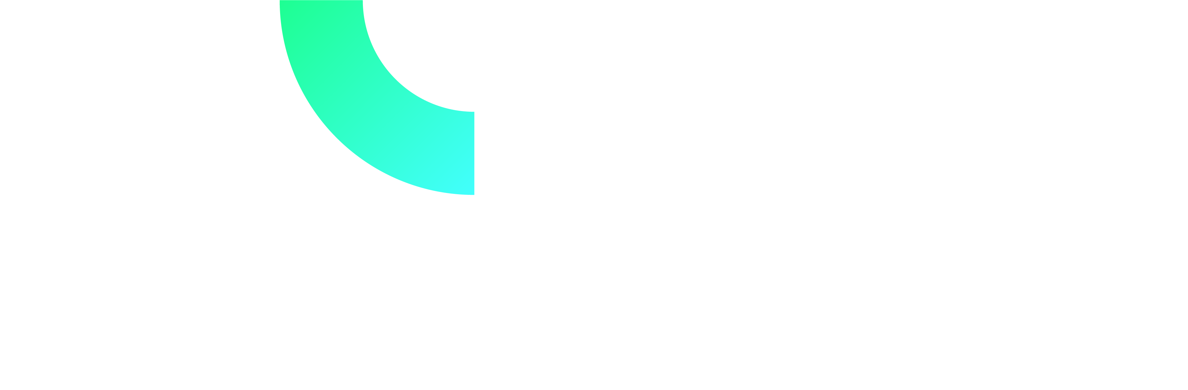 logo-qualoptime-version-blanc