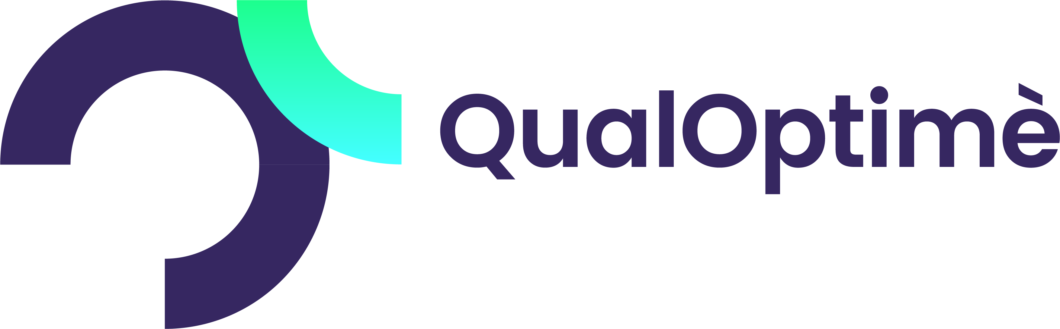 logo-qualoptime