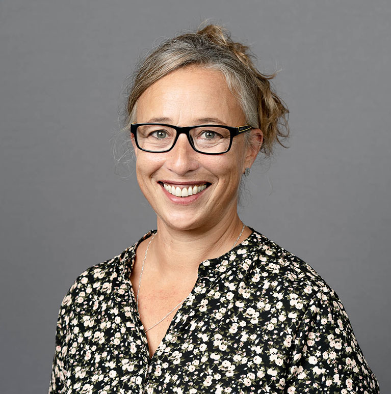 kaïna-godeau